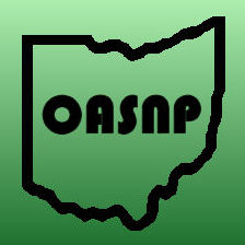 OASNP-logo-green-2