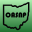 OASNP-logo-green-s