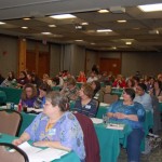 Conference Attendees-1
